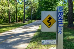 571 Overbrook Dr NW, Atlanta, GA 30318 - Photo 59