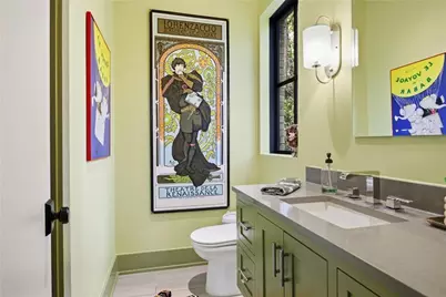 571 Overbrook Drive NW, Atlanta, GA 30318 - Photo 39