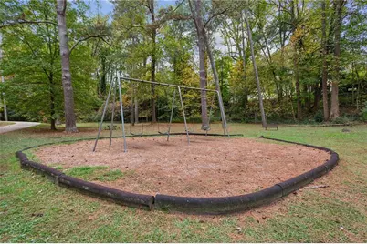 571 Overbrook Drive NW, Atlanta, GA 30318 - Photo 65