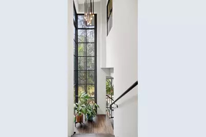 571 Overbrook Drive NW, Atlanta, GA 30318 - Photo 9