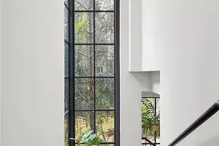 571 Overbrook Dr NW, Atlanta, GA 30318 - Photo 9