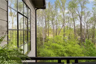 571 Overbrook Drive NW, Atlanta, GA 30318 - Photo 27