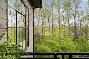 571 Overbrook Dr NW, Atlanta, GA 30318 - Photo 27