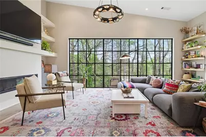 571 Overbrook Drive NW, Atlanta, GA 30318 - Photo 11