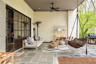 571 Overbrook Dr NW, Atlanta, GA 30318 - Photo 45