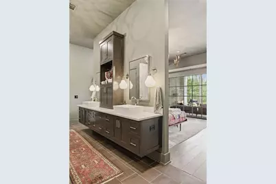 571 Overbrook Drive NW, Atlanta, GA 30318 - Photo 31