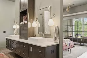 571 Overbrook Dr NW, Atlanta, GA 30318 - Photo 31