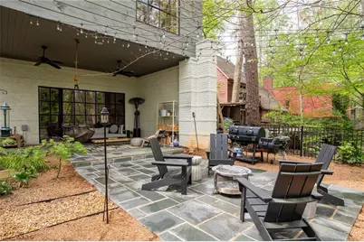 571 Overbrook Drive NW, Atlanta, GA 30318 - Photo 47