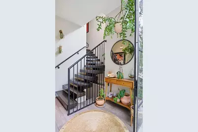 571 Overbrook Drive NW, Atlanta, GA 30318 - Photo 7