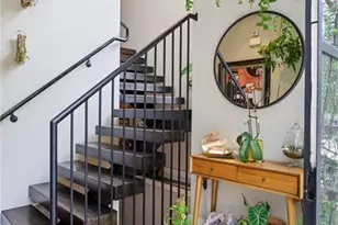 571 Overbrook Dr NW, Atlanta, GA 30318 - Photo 7