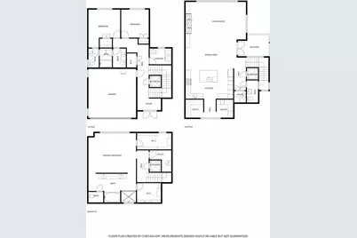 571 Overbrook Drive NW, Atlanta, GA 30318 - Photo 51