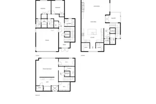 571 Overbrook Dr NW, Atlanta, GA 30318 - Photo 51