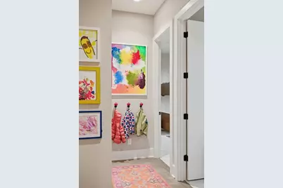 571 Overbrook Drive NW, Atlanta, GA 30318 - Photo 37