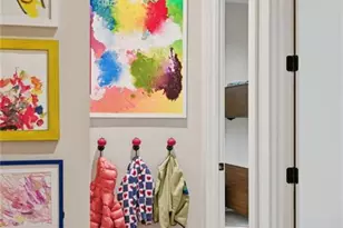 571 Overbrook Dr NW, Atlanta, GA 30318 - Photo 37