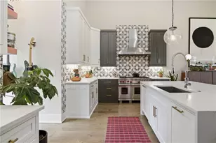 571 Overbrook Dr NW, Atlanta, GA 30318 - Photo 19