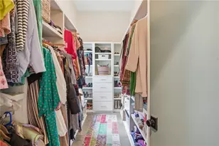 571 Overbrook Dr NW, Atlanta, GA 30318 - Photo 35