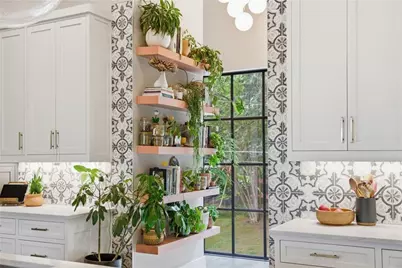 571 Overbrook Drive NW, Atlanta, GA 30318 - Photo 21