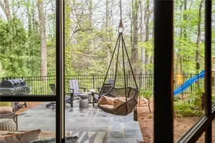 571 Overbrook Dr NW, Atlanta, GA 30318 - Photo 43