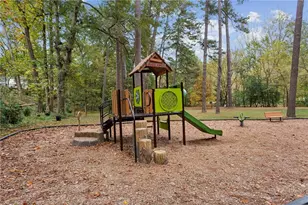 571 Overbrook Dr NW, Atlanta, GA 30318 - Photo 63