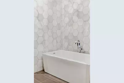 571 Overbrook Drive NW, Atlanta, GA 30318 - Photo 33