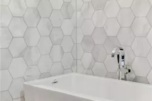 571 Overbrook Dr NW, Atlanta, GA 30318 - Photo 33