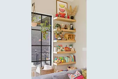 571 Overbrook Drive NW, Atlanta, GA 30318 - Photo 15