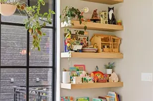 571 Overbrook Dr NW, Atlanta, GA 30318 - Photo 15