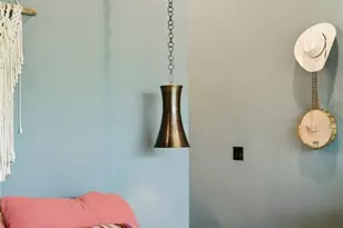 571 Overbrook Dr NW, Atlanta, GA 30318 - Photo 29