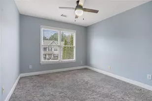 2594 Dolostone Way, Dacula, GA 30019 - Photo 23
