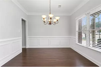 2594 Dolostone Way, Dacula, GA 30019 - Photo 9