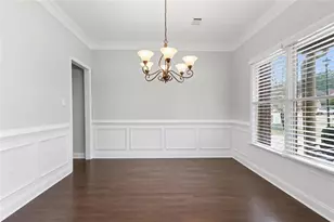 2594 Dolostone Way, Dacula, GA 30019 - Photo 9