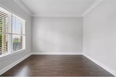 2594 Dolostone Way, Dacula, GA 30019 - Photo 7