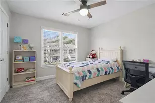 2594 Dolostone Way, Dacula, GA 30019 - Photo 21