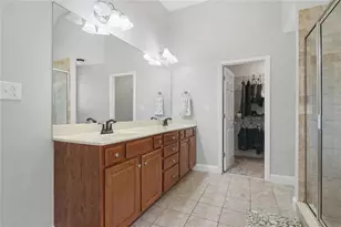2594 Dolostone Way, Dacula, GA 30019 - Photo 19