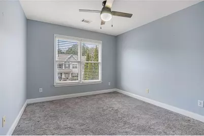 2594 Dolostone Way, Dacula, GA 30019 - Photo 13