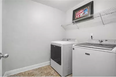 2594 Dolostone Way, Dacula, GA 30019 - Photo 27