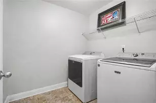 2594 Dolostone Way, Dacula, GA 30019 - Photo 27