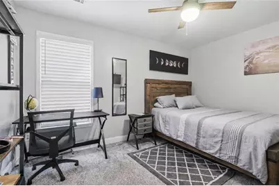 2594 Dolostone Way, Dacula, GA 30019 - Photo 15