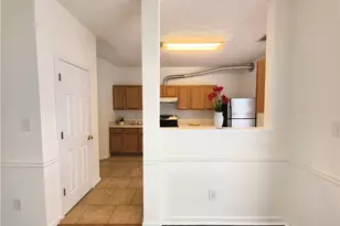 619 Kenridge Way, Suwanee, GA 30024 - Photo 17