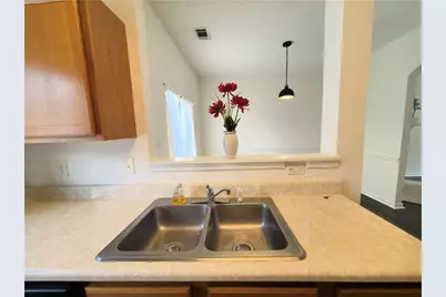 619 Kenridge Way, Suwanee, GA 30024 - Photo 11