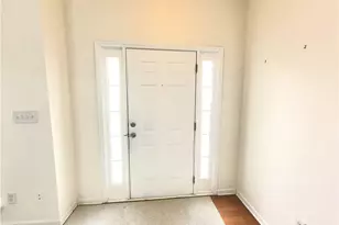 619 Kenridge Way, Suwanee, GA 30024 - Photo 3