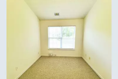 619 Kenridge Way, Suwanee, GA 30024 - Photo 29