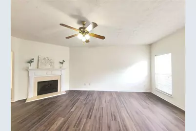 619 Kenridge Way, Suwanee, GA 30024 - Photo 5