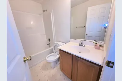 619 Kenridge Way, Suwanee, GA 30024 - Photo 27