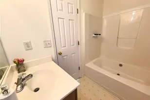 619 Kenridge Way, Suwanee, GA 30024 - Photo 27