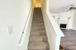 619 Kenridge Way, Suwanee, GA 30024 - Photo 19