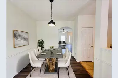 619 Kenridge Way, Suwanee, GA 30024 - Photo 13