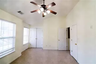 619 Kenridge Way, Suwanee, GA 30024 - Photo 25