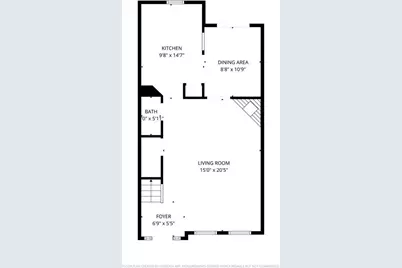 619 Kenridge Way, Suwanee, GA 30024 - Photo 31