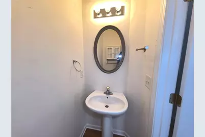 619 Kenridge Way, Suwanee, GA 30024 - Photo 17